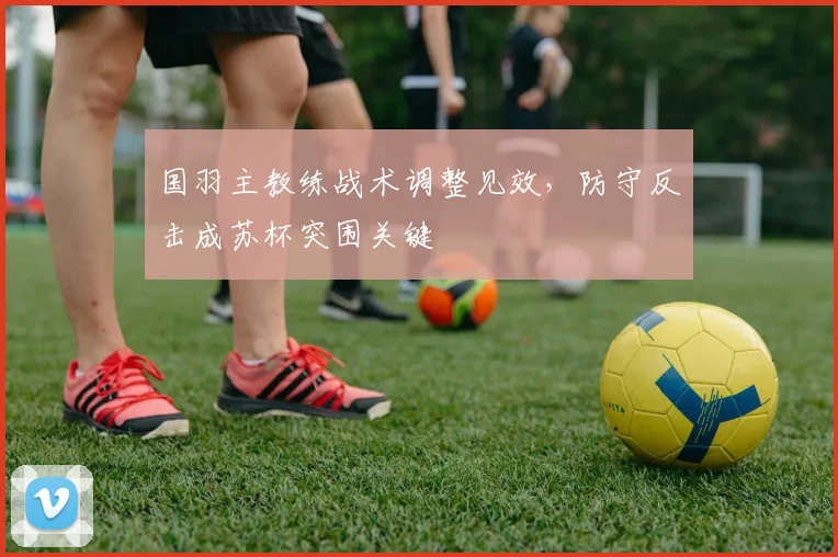 国羽主教练战术调整见效，防守反击成苏杯突围关键 - 爱游戏推荐