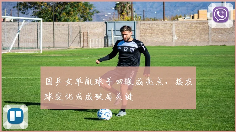 国乒女单削球手回暖成亮点，接发球变化或成破局关键 - 爱游戏推荐
