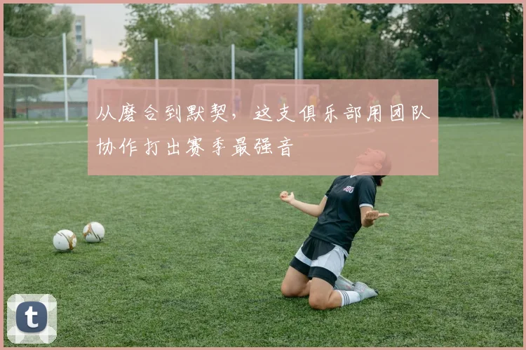 从磨合到默契，这支俱乐部用团队协作打出赛季最强音 - 爱游戏推荐